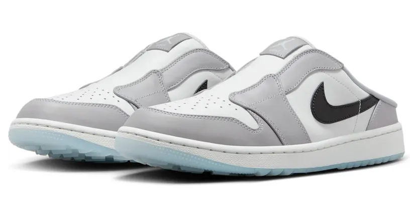 air-jordan-1 FJ1214-004
