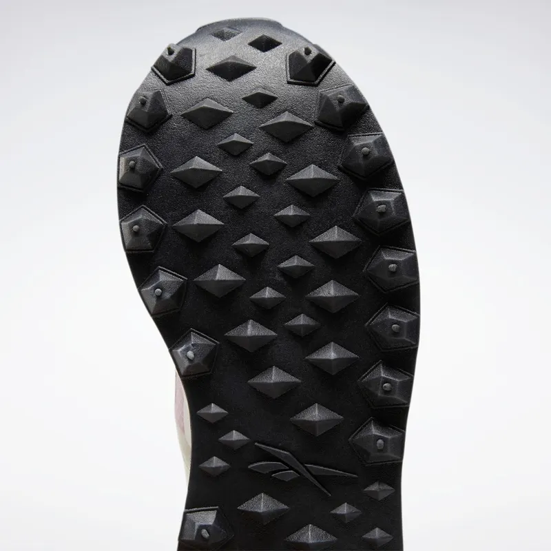 reebok-sneaker FW9855