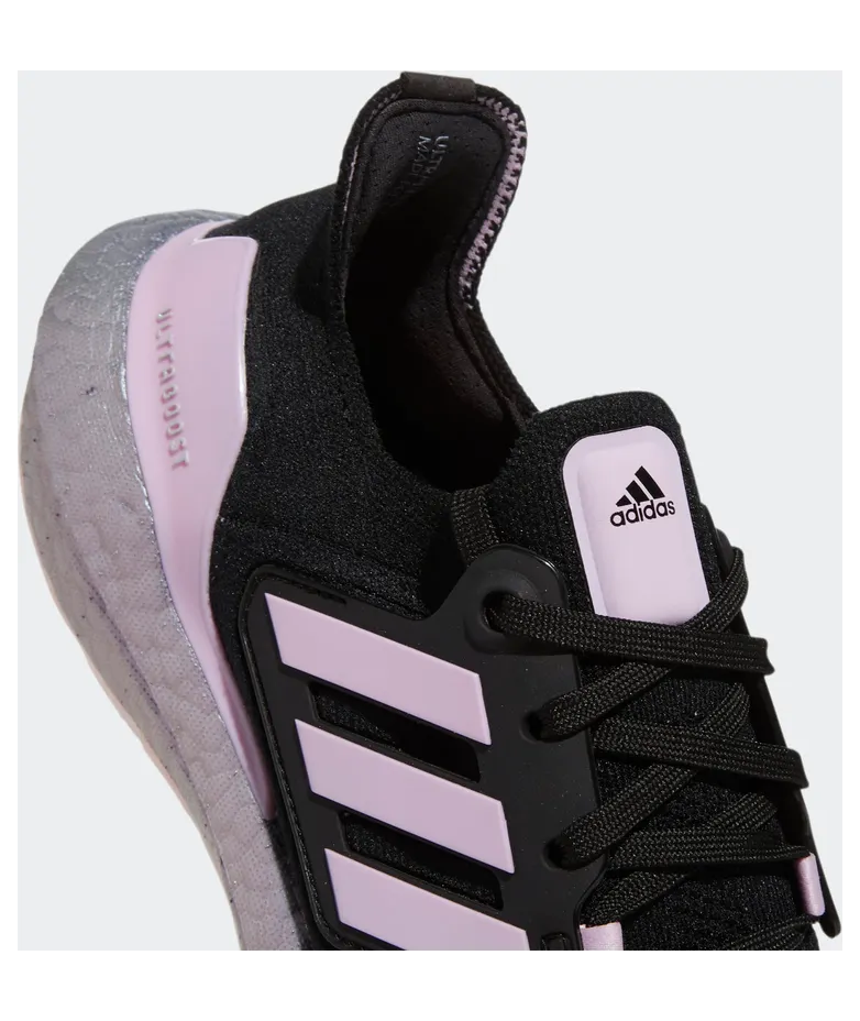 adidas-ultraboost HP2480