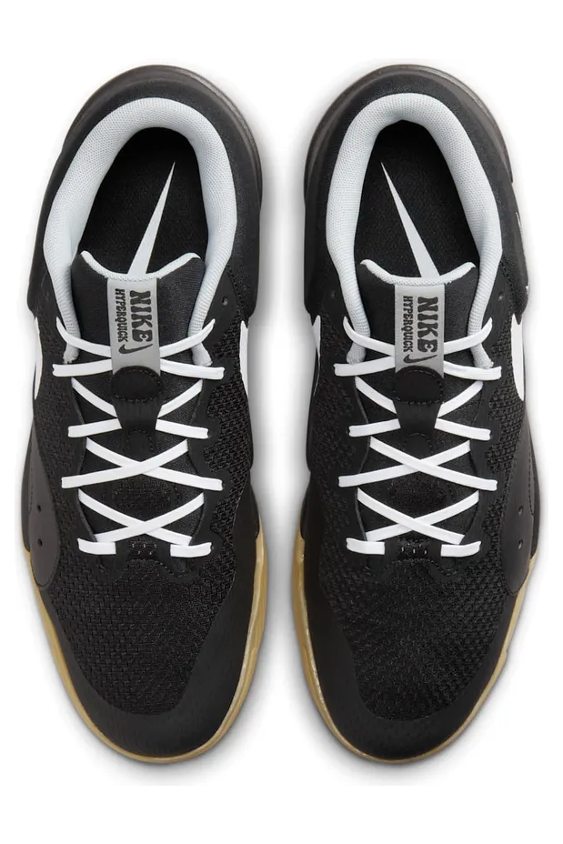 nike-hyperquick FN4678-001