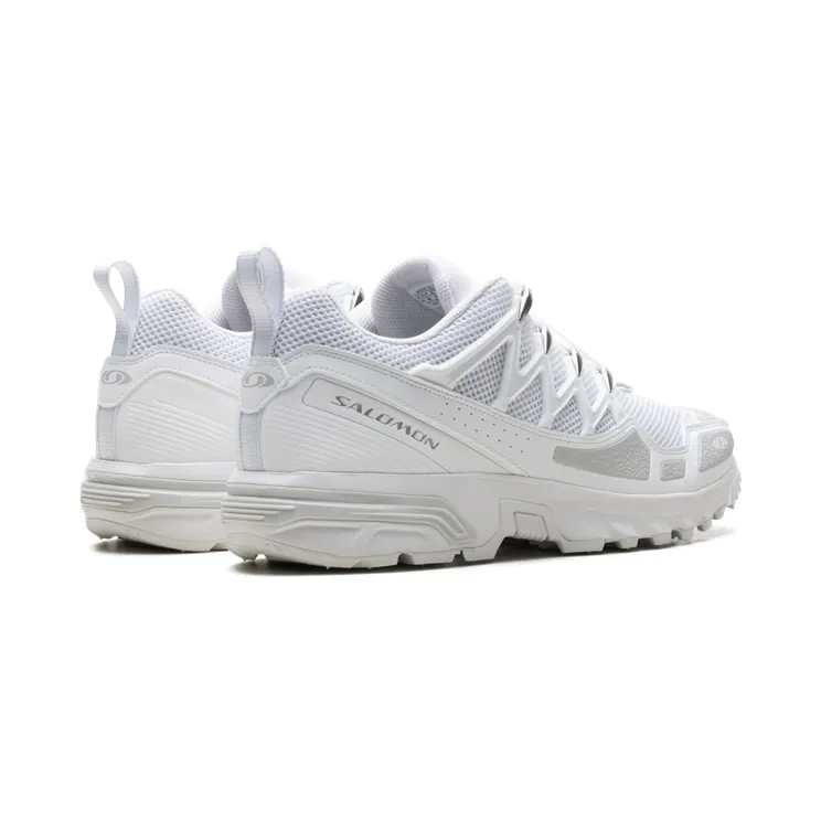 salomon-acs L47766-700