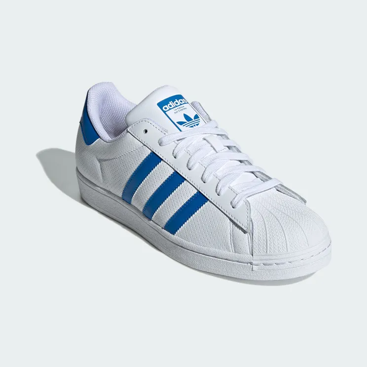 adidas-superstar IF3652