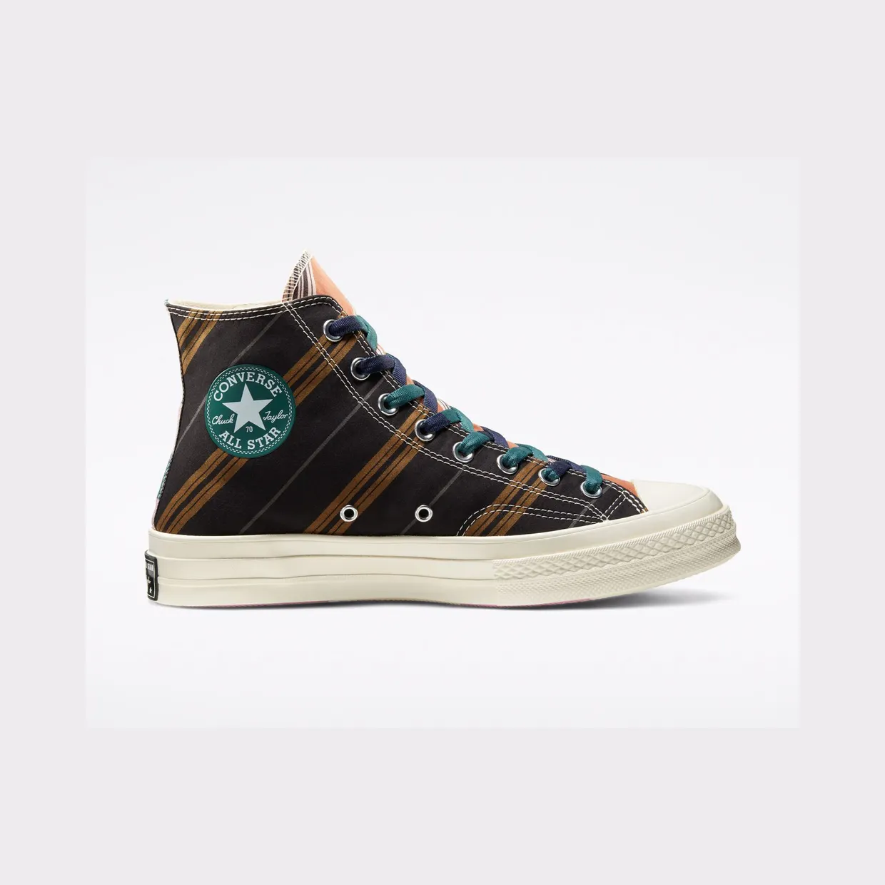 converse-chuck-taylor-all-star 167131C