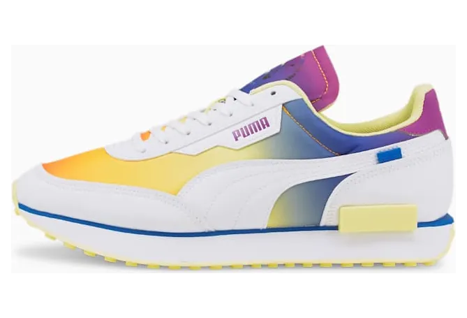 puma-future-rider 382634-01