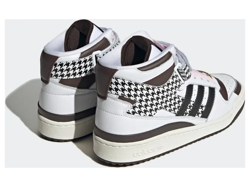 adidas-forum FZ6587