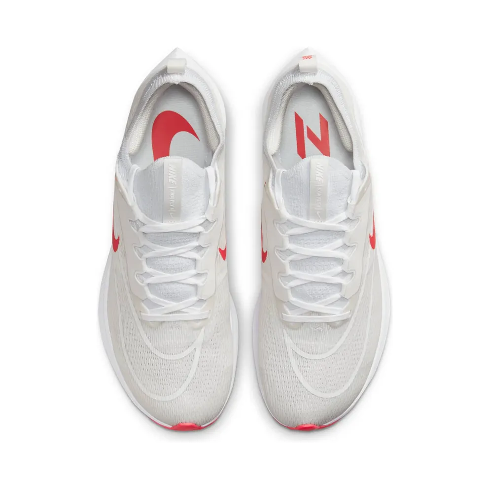 Nike Zoom Fly 4 for Men (straat) Grey (CT2392-006)