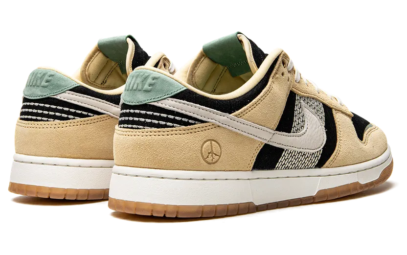 nike-dunk DJ4671-294