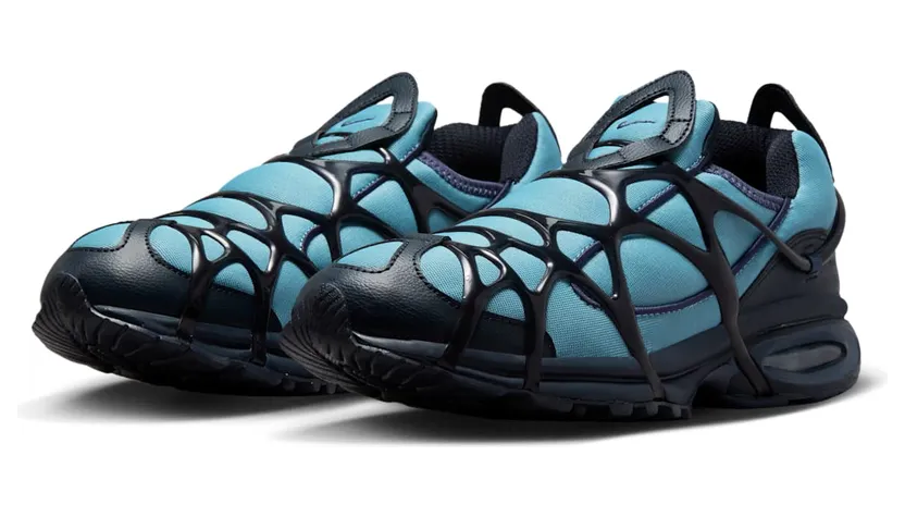 nike-air-kukini DV0659-400