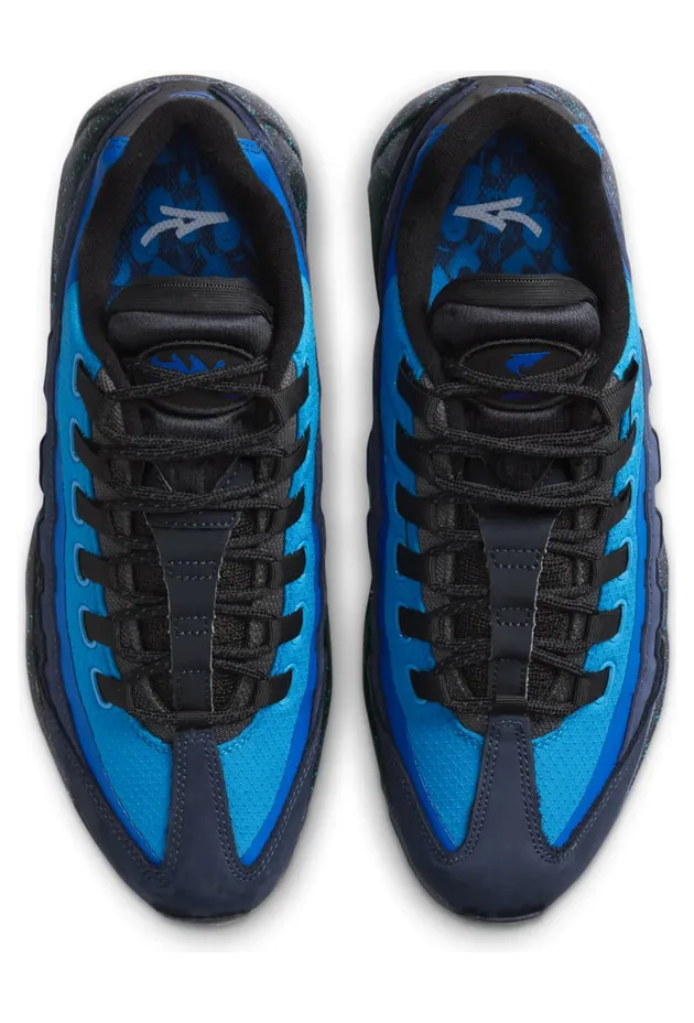nike-air-max HF5515-400