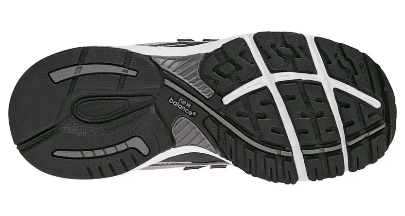 new-balance-2000 K2000-SRP