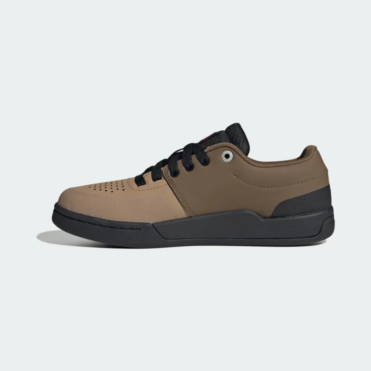 adidas-five-ten JQ1143