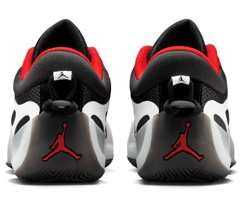 air-jordan-2 IM4646-001