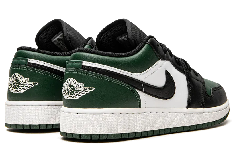 air-jordan-1 553560-371