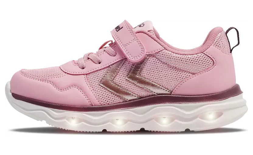 hummel-sneaker 236187-3221