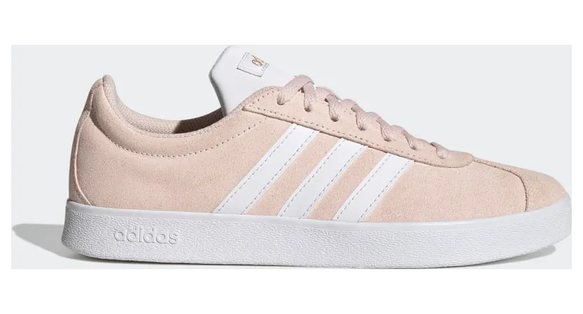 adidas-court H06114