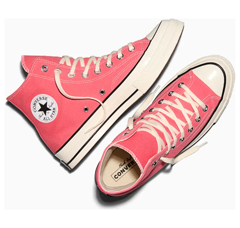converse-chuck-taylor-all-star A15968C