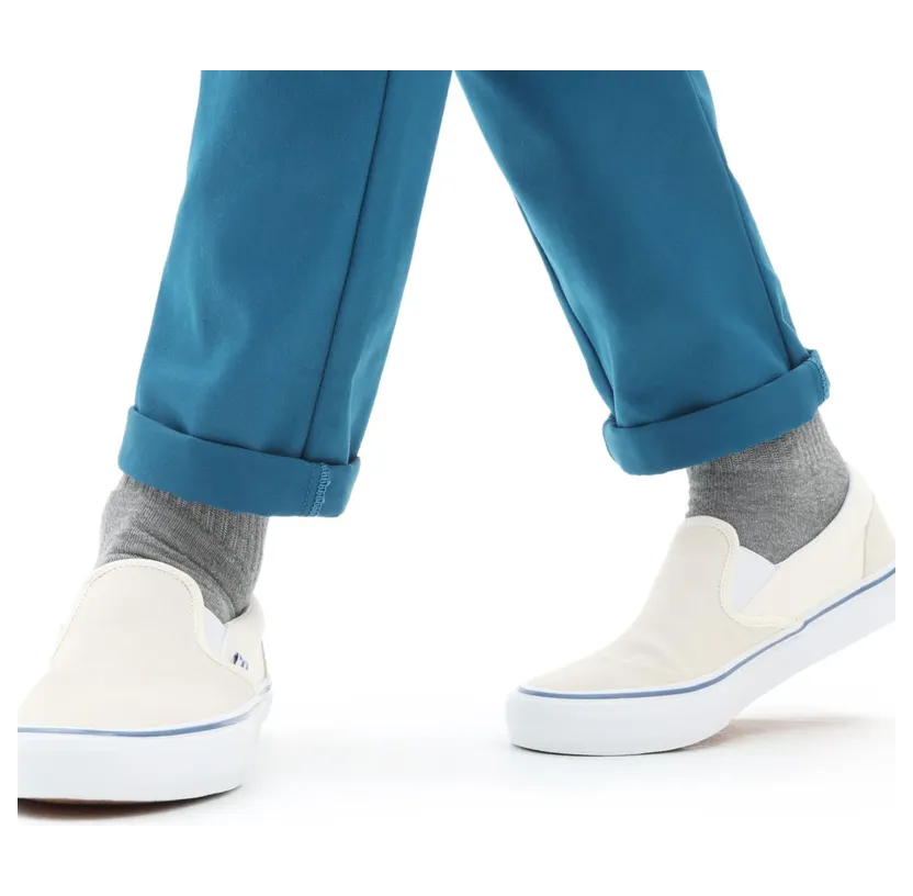 vans-slip-on VN0A5FCAOFW