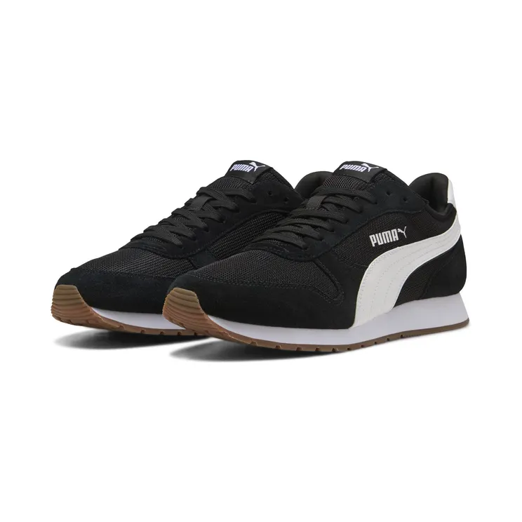 puma-st-miler 401622_07