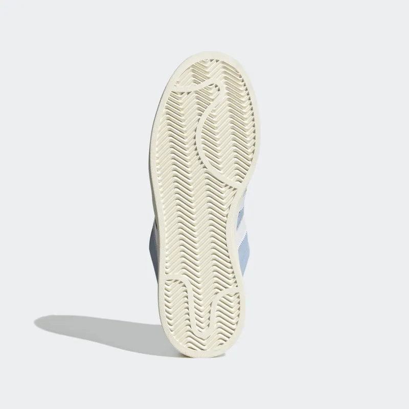Adidas Campus 00s Ambient Sky / Cloud White / Off White (GY9473)