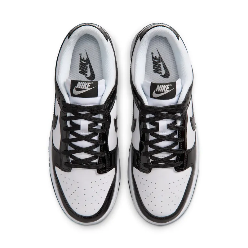 Nike Dunk Low (IV5104-102)
