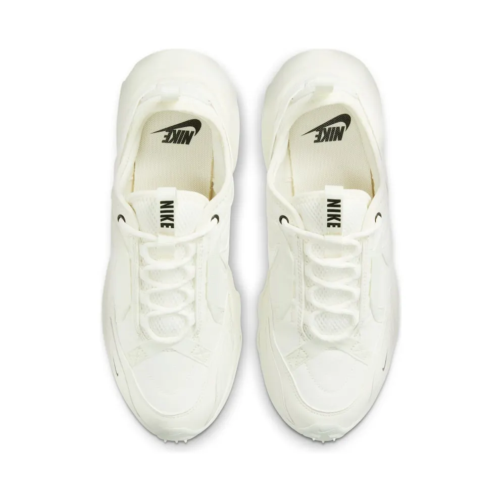 Nike TC 7900 MNS “Sail” (DD9682-100)