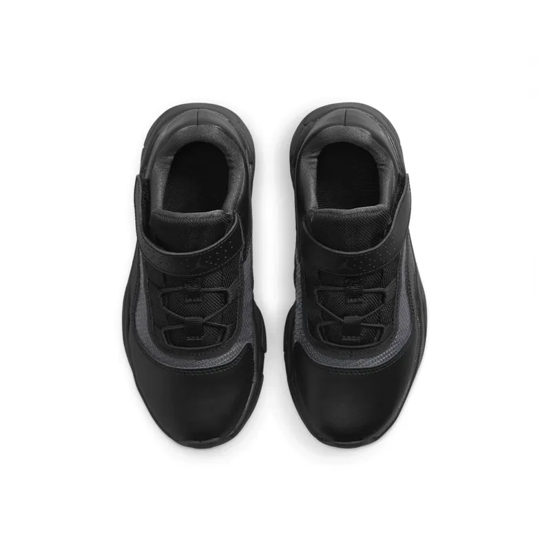 Jordan 11 CMFT Low Younger Kids’ Black (CZ0905-003)