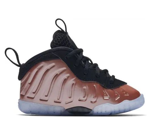 nike-air-foamposite 723947-601
