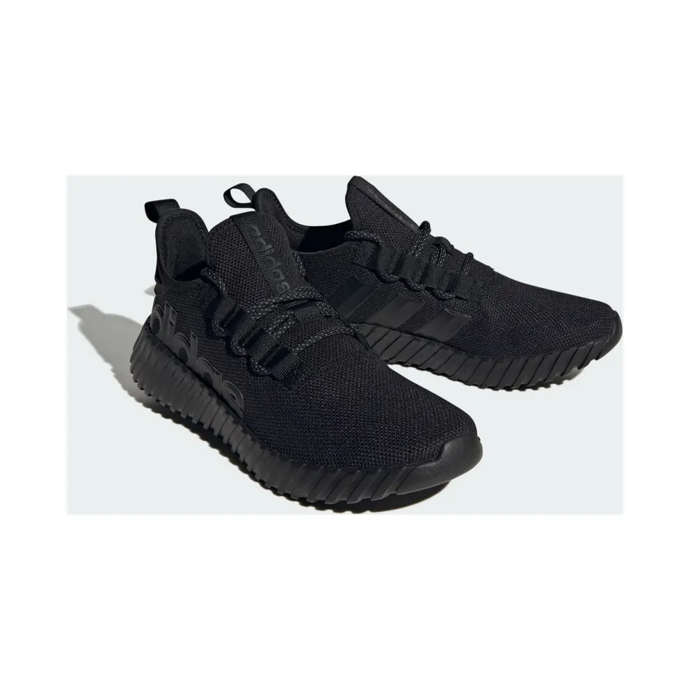 Adidas Kaptir 3.0 Core Black / Core Black / Core Black (IF7316)