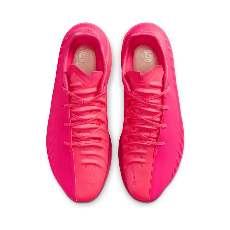 nike-air-zoom IO8116-600