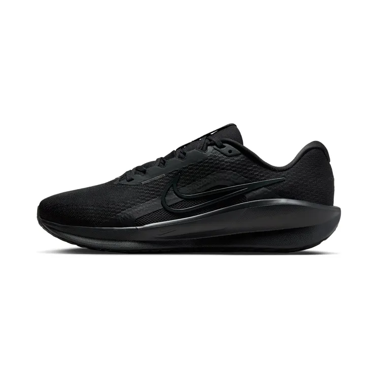 Nike Downshifter 13 “Anthracite / Wolf Grey / Black” (FD6454-003)