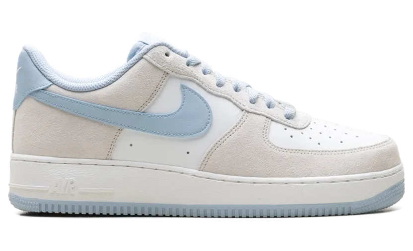 nike-air-force FQ8714-005