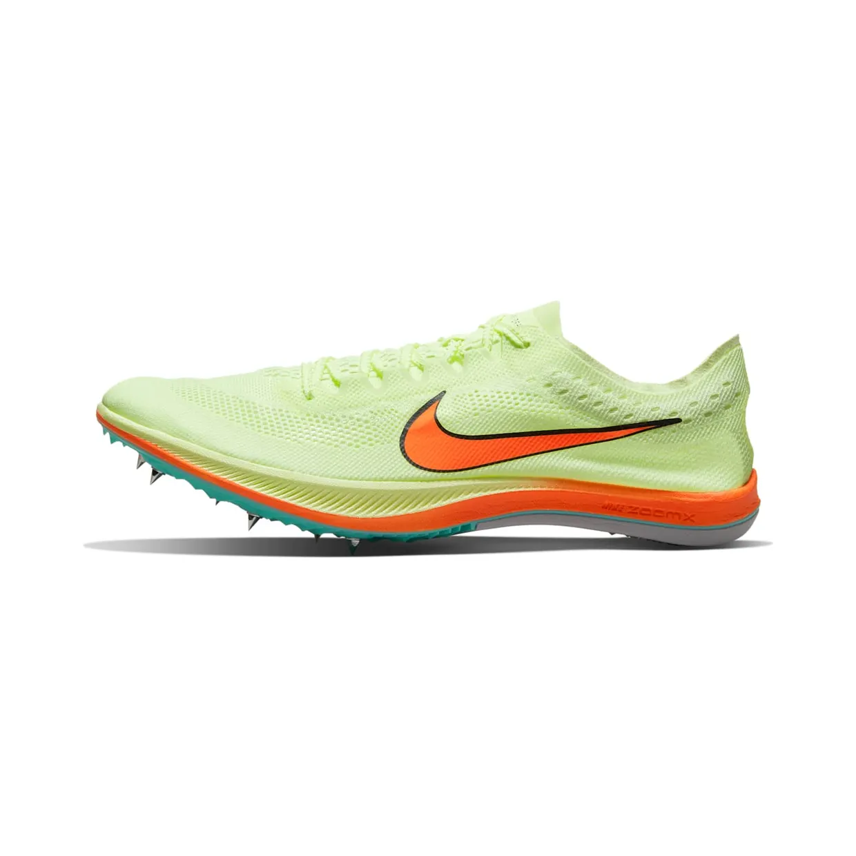 nike-zoomx-dragonfly CV0400-700