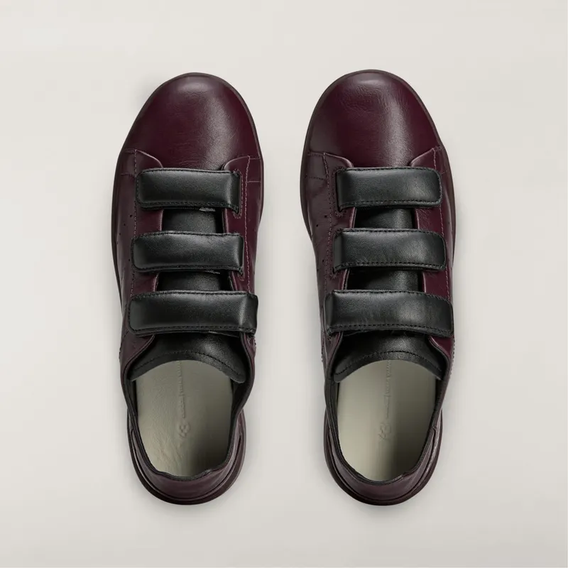 adidas-stan-smith JR6641