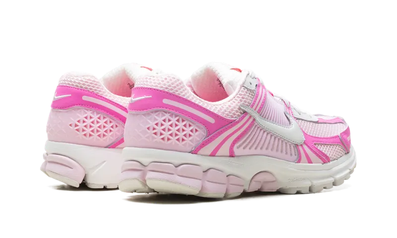 Nike Vomero 5 “Hyper Pink” (IM2404-645)