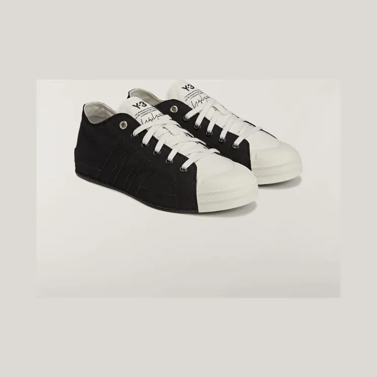 adidas-nizza-lo JQ8822