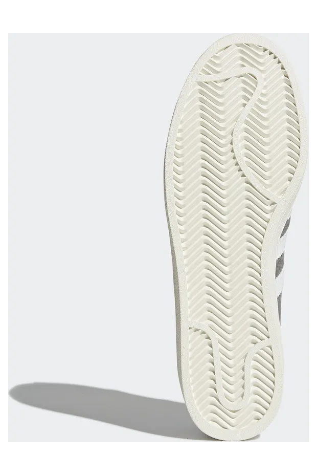 adidas-campus BZ0085