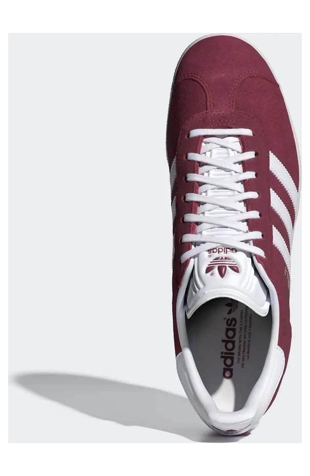 adidas-gazelle B41645