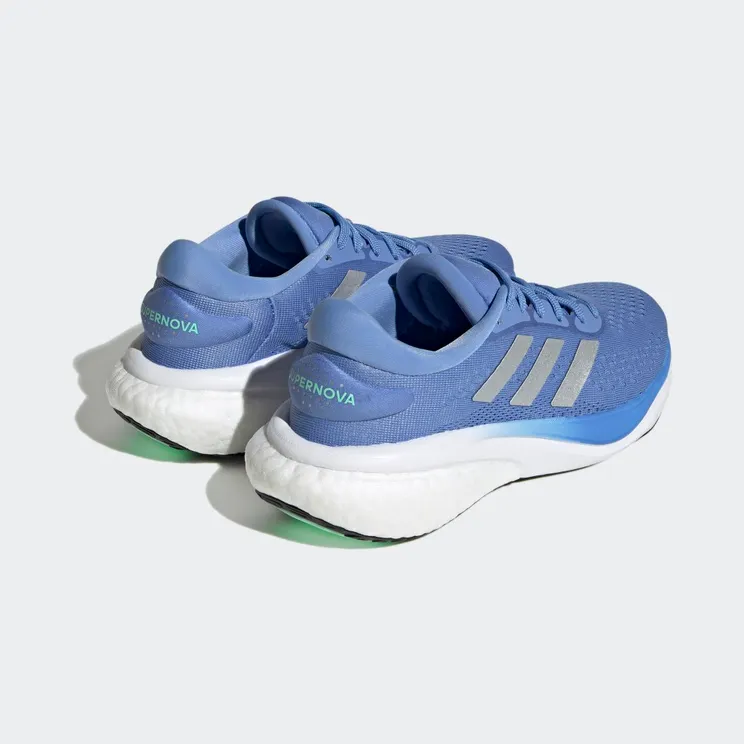 adidas-supernova HQ7079