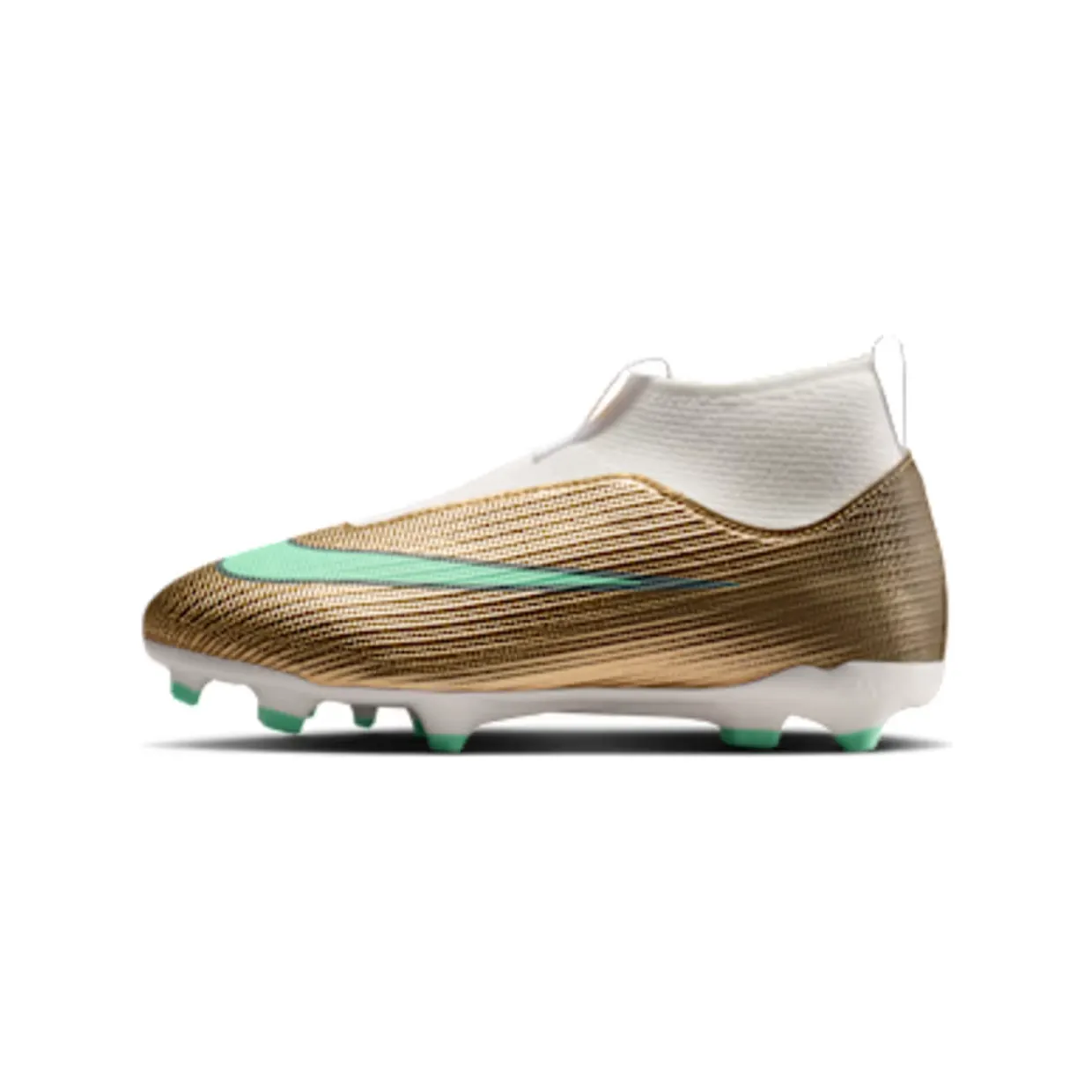 jordan-super-fly-1 IR0790-701