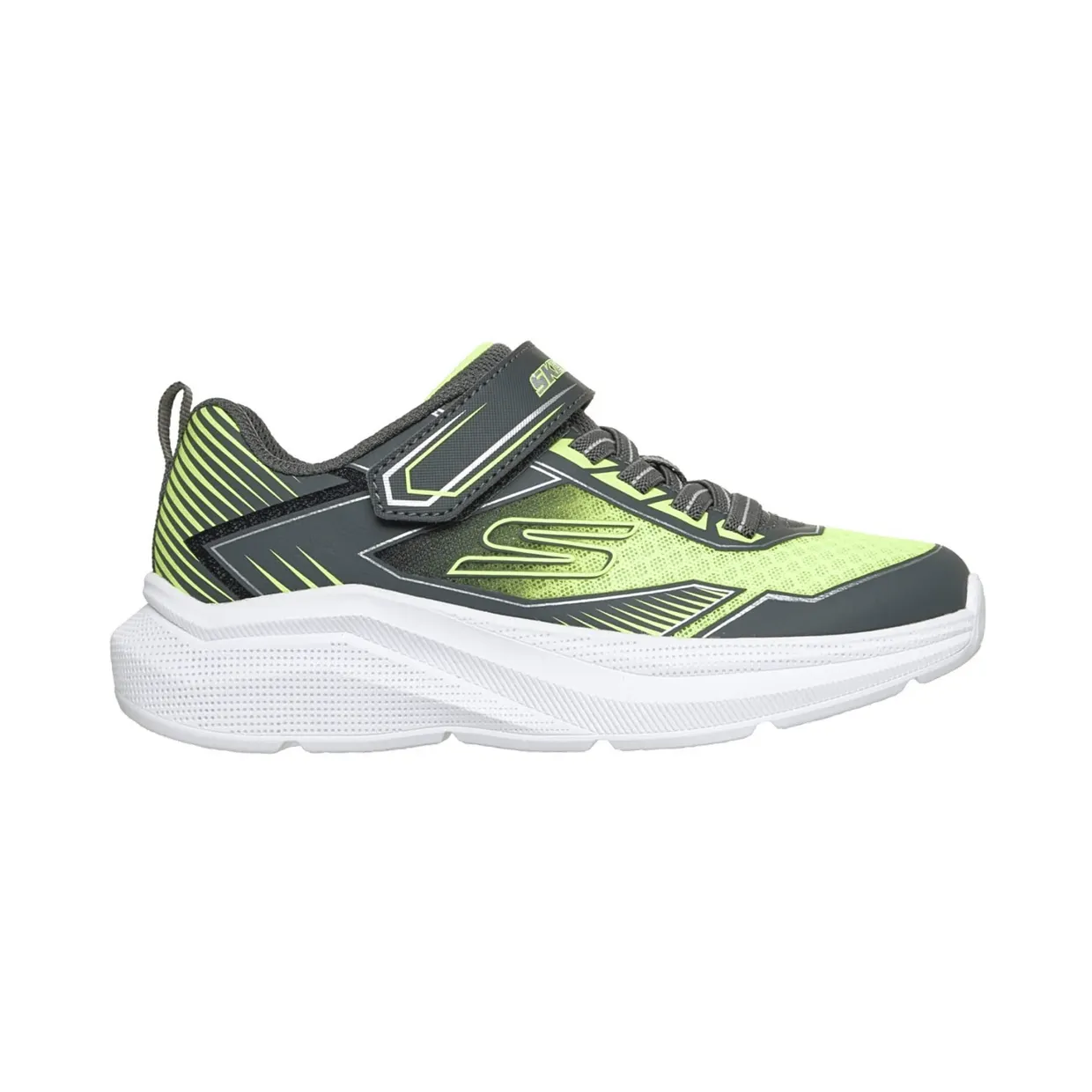 skechers-microspec 404127LCCYL