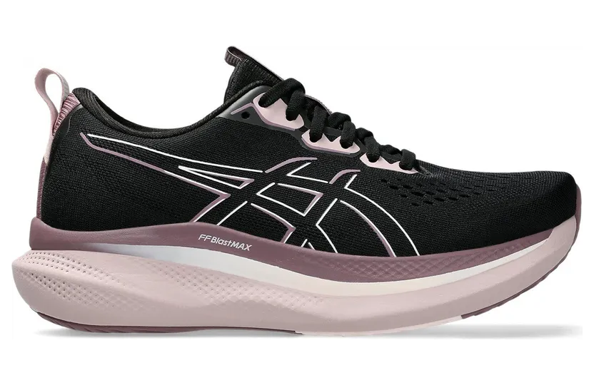 Asics GlideRide Max 1012B691-001
