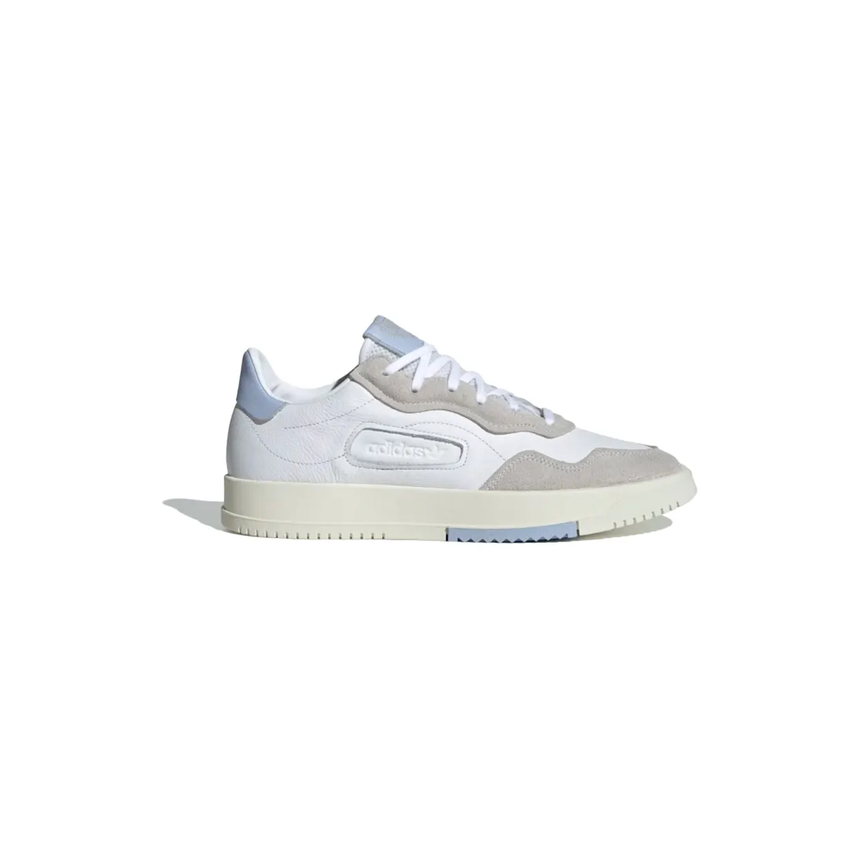 adidas-sc-premiere EE6019