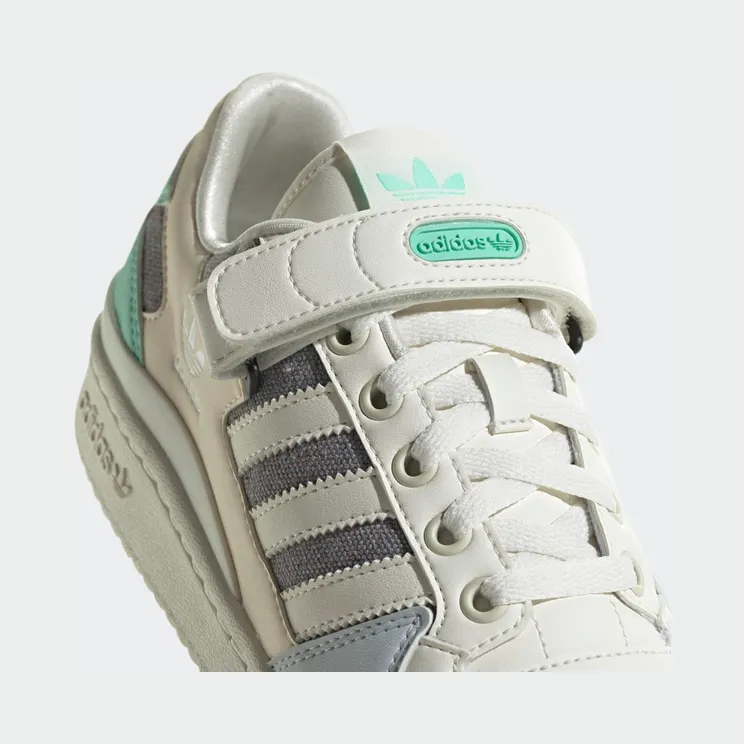adidas-forum GZ4406