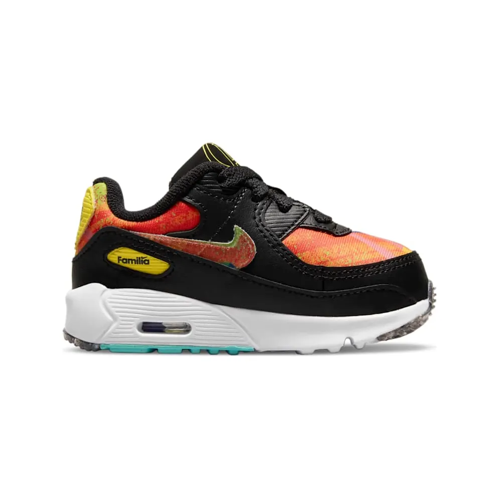 Nike Air Max 90 Familia (TD) (DM6919-900)
