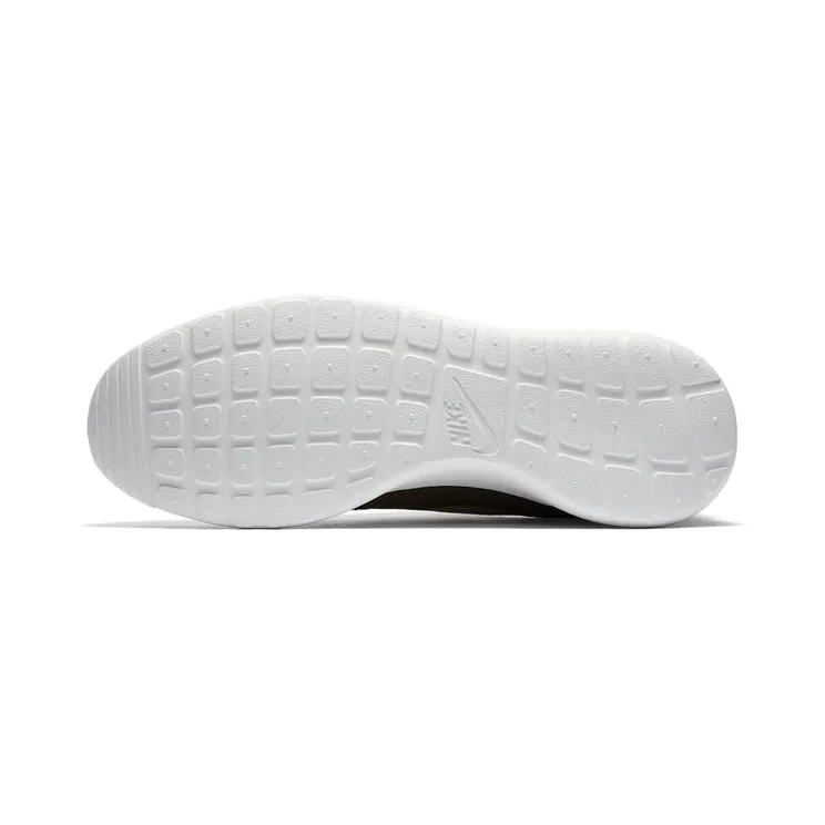 nike-roshe 511881-306