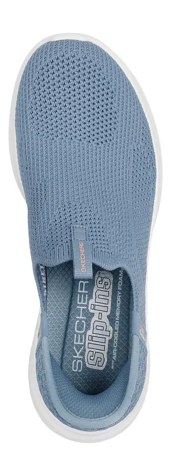 skechers-ultra-flex 150450_SLT