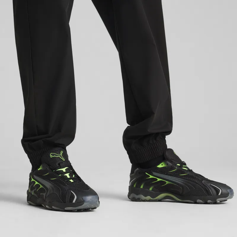 puma-inhale 401560-01