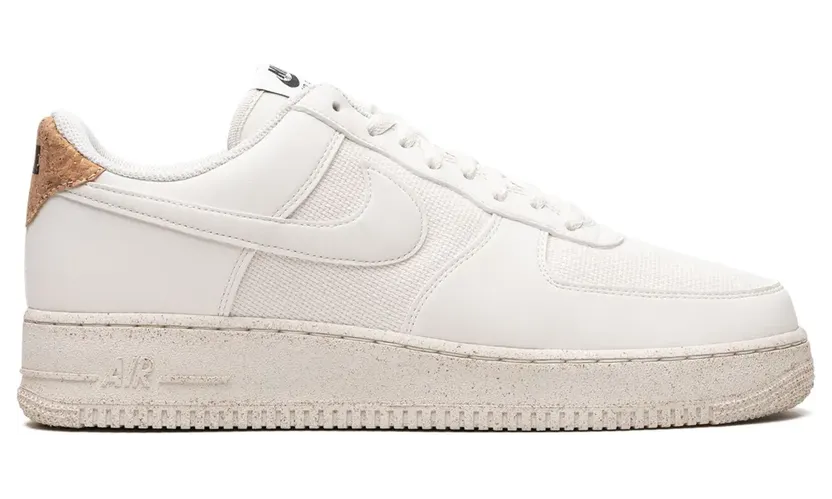 nike-air-force DV7184
