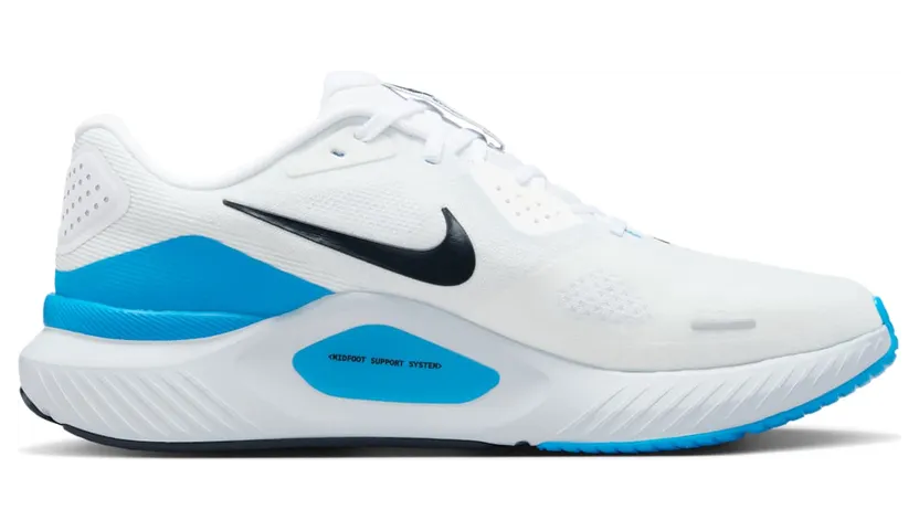 nike-structure-26 HJ1102-119