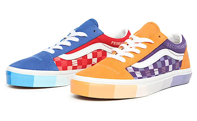 vans-moma VN0A4UHZ0K1